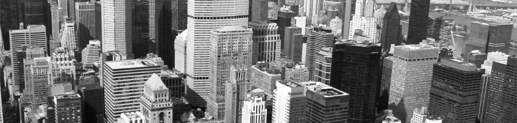 Flexible Plastics, Inc.